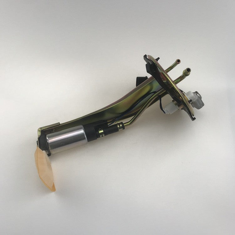 Fuel Pump Assembly for Mitsubishi Montero (1991–2006)