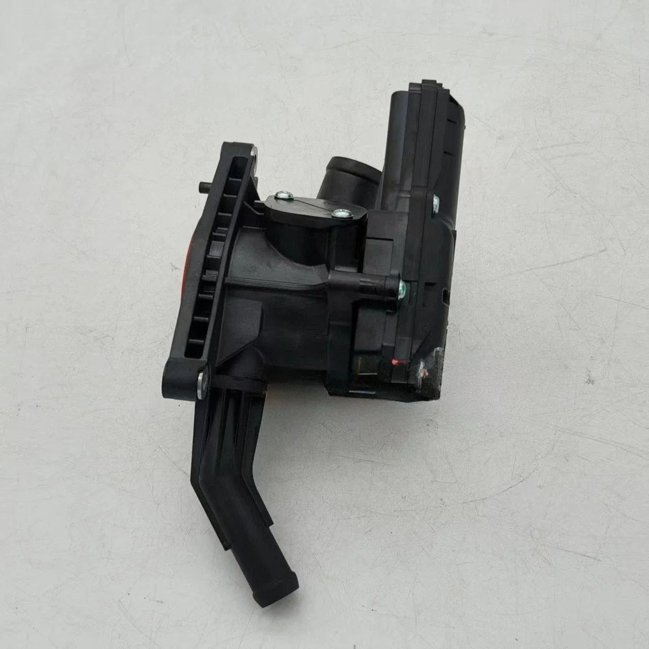 Coolant Thermostat for Kia Rio / Hyundai Accent 1.6L L4 (2020–2022)