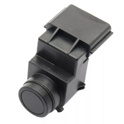 Parking Sensor for Hyundai Tucson, Elantra (2015-2023)