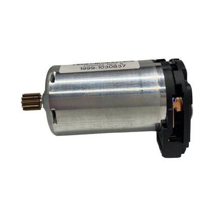 Electric Actuator Motor for Jeep Cherokee (2014–2018)
