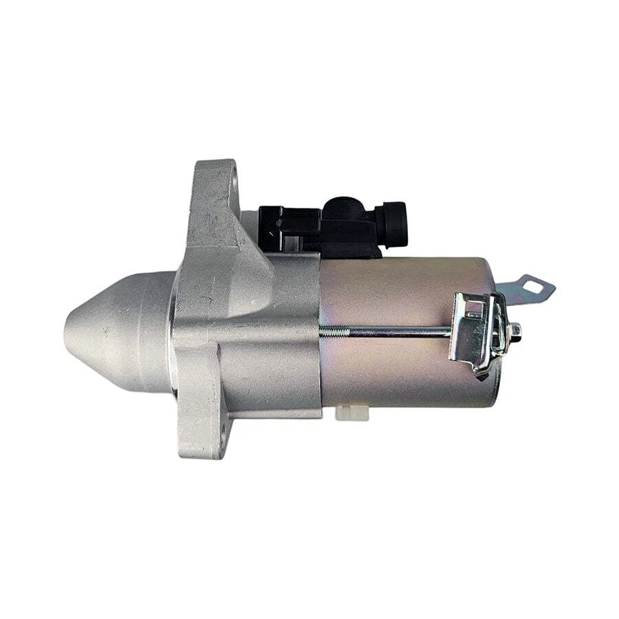 Starter Motor for Honda Civic (2006–2012)