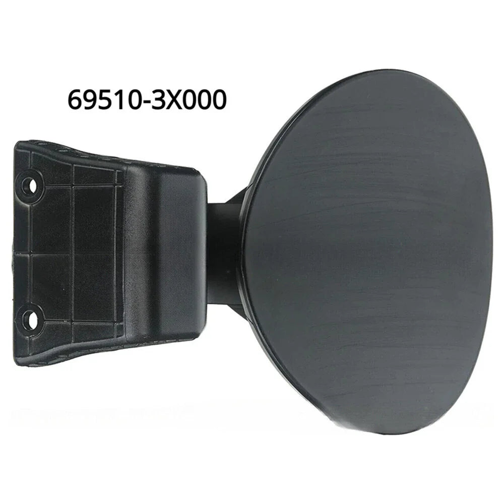 Fuel Gas Filler Door Cap for 2011-2016 Hyundai Elantra (2011-2016)