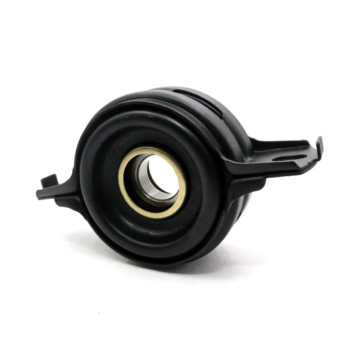 Drive Shaft Center Support Bearing for Mitsubishi Colt Starion (1983–1989)