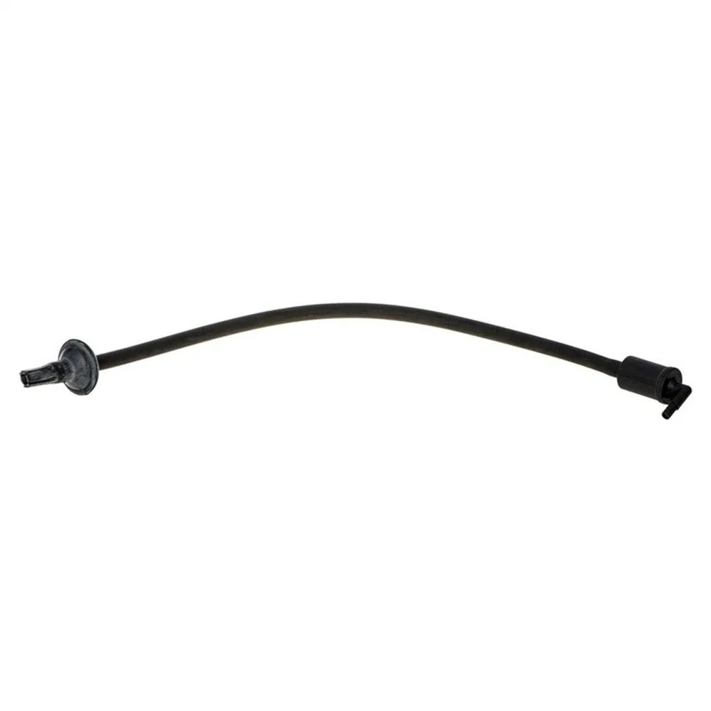 Battery Vent Hose for Jeep Grand Cherokee, Durango (2011-2020)