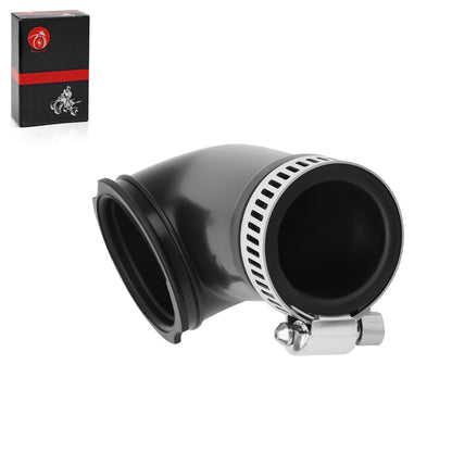 Intake Boot for Yamaha GT1 DT80 (1973–1981)