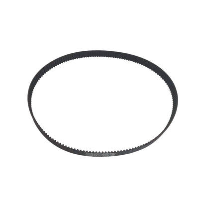 Timing Belt for Yamaha F200 F225 HP 4-Stroke Outboard (2000–2023)