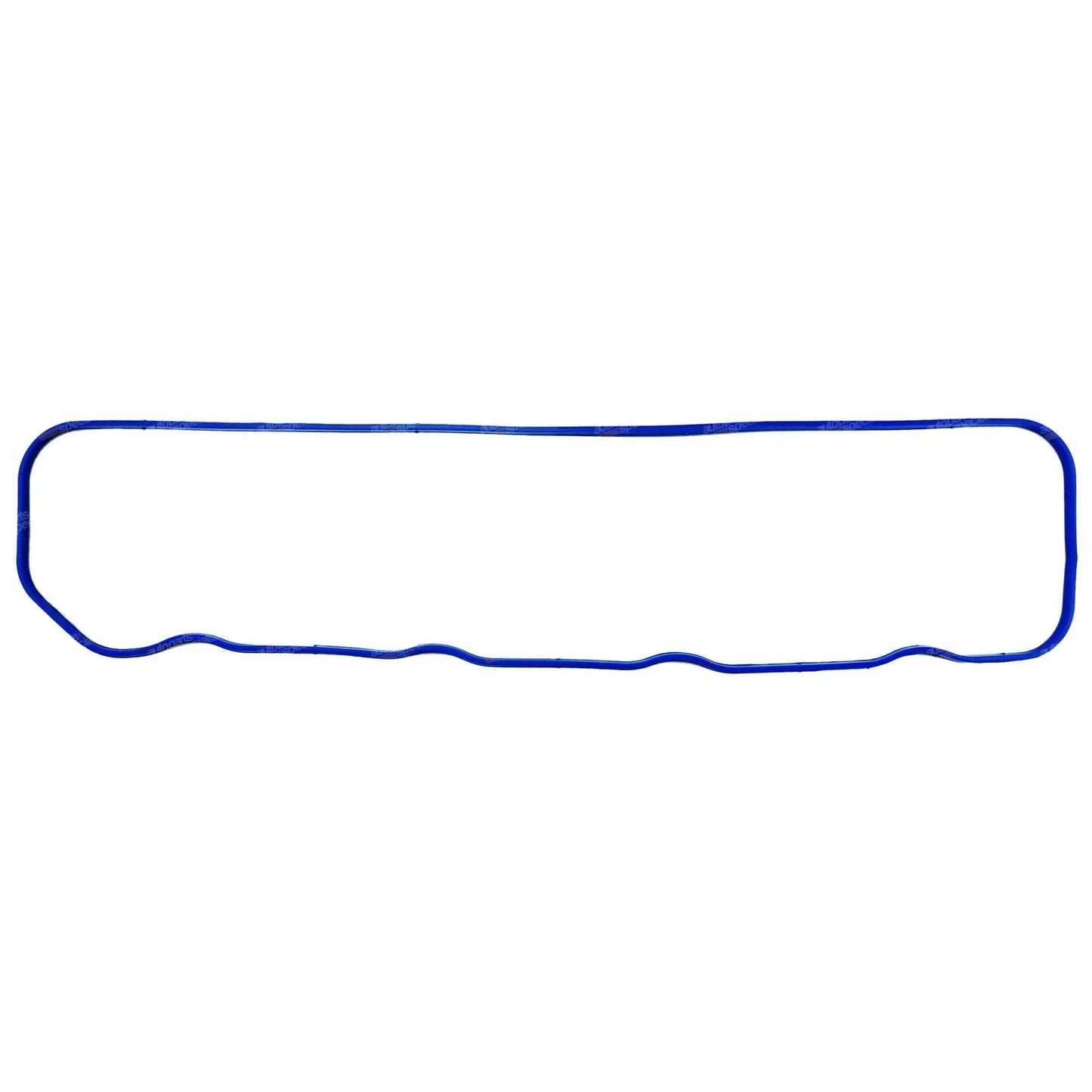 Rocker Cover Gasket for Mitsubishi Canter FE FG 3.3L 3.6L 3.9L 4.2L