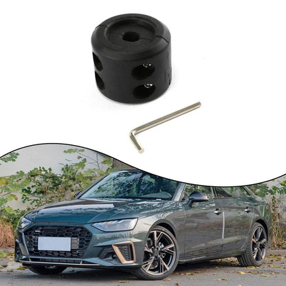 Hook Stopper / Winch Cable for Synthetic Ropes