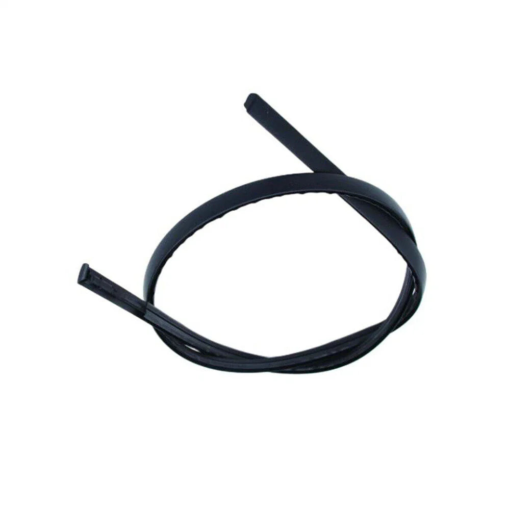Roof Drip Side Finish Moulding for 14-18 Toyota Yaris (2014-2018)