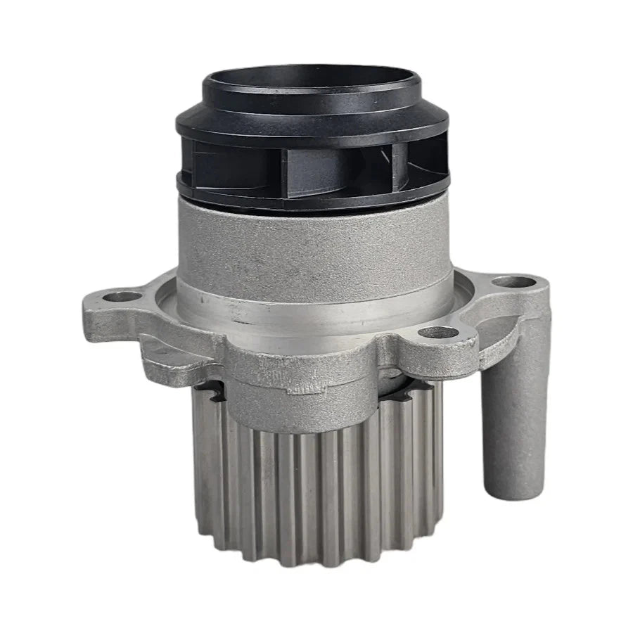 Water Pump for Audi A3 / Skoda Octavia 1Z / Volkswagen B (2000–2012)