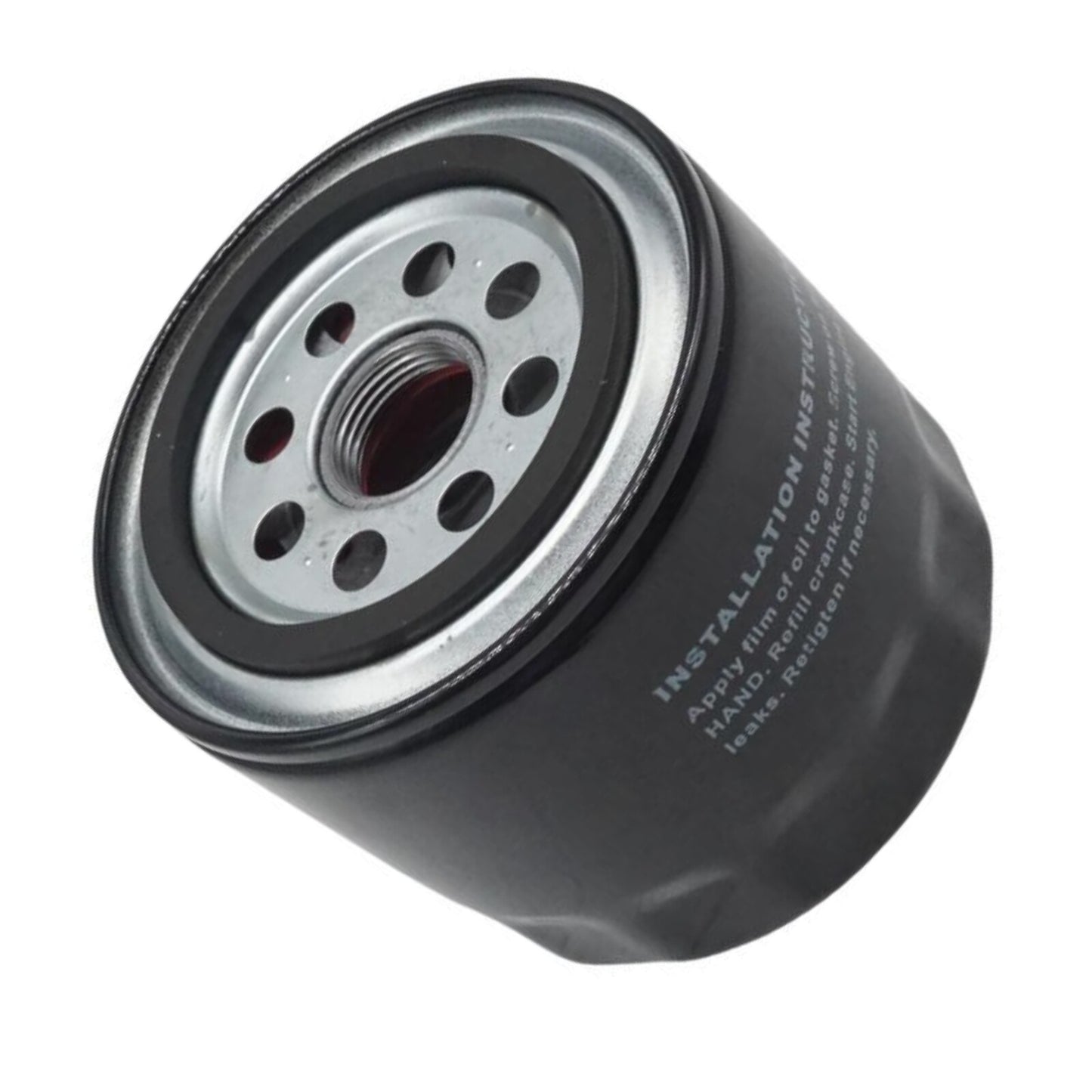 Oil Filter for Mercury Mariner Outboard 75 90 115 HP (2000–2010)
