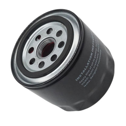 Oil Filter for Mercury Mariner Outboard 75 90 115 HP (2000–2010)