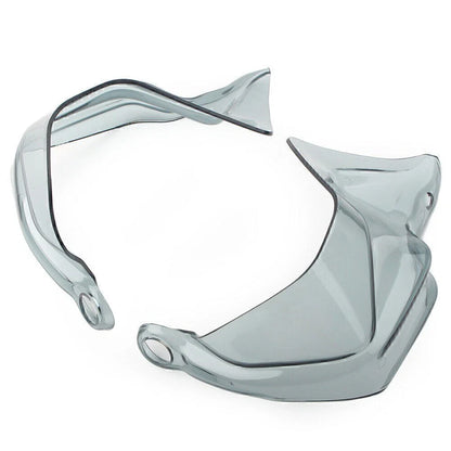 Handguard Protector for BMW R1200GS F800GS S1000XR ADV (2013-2018)