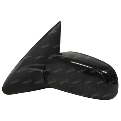 LH Electric Side Door Mirror for Ford Falcon Fairmont (1998–2012)