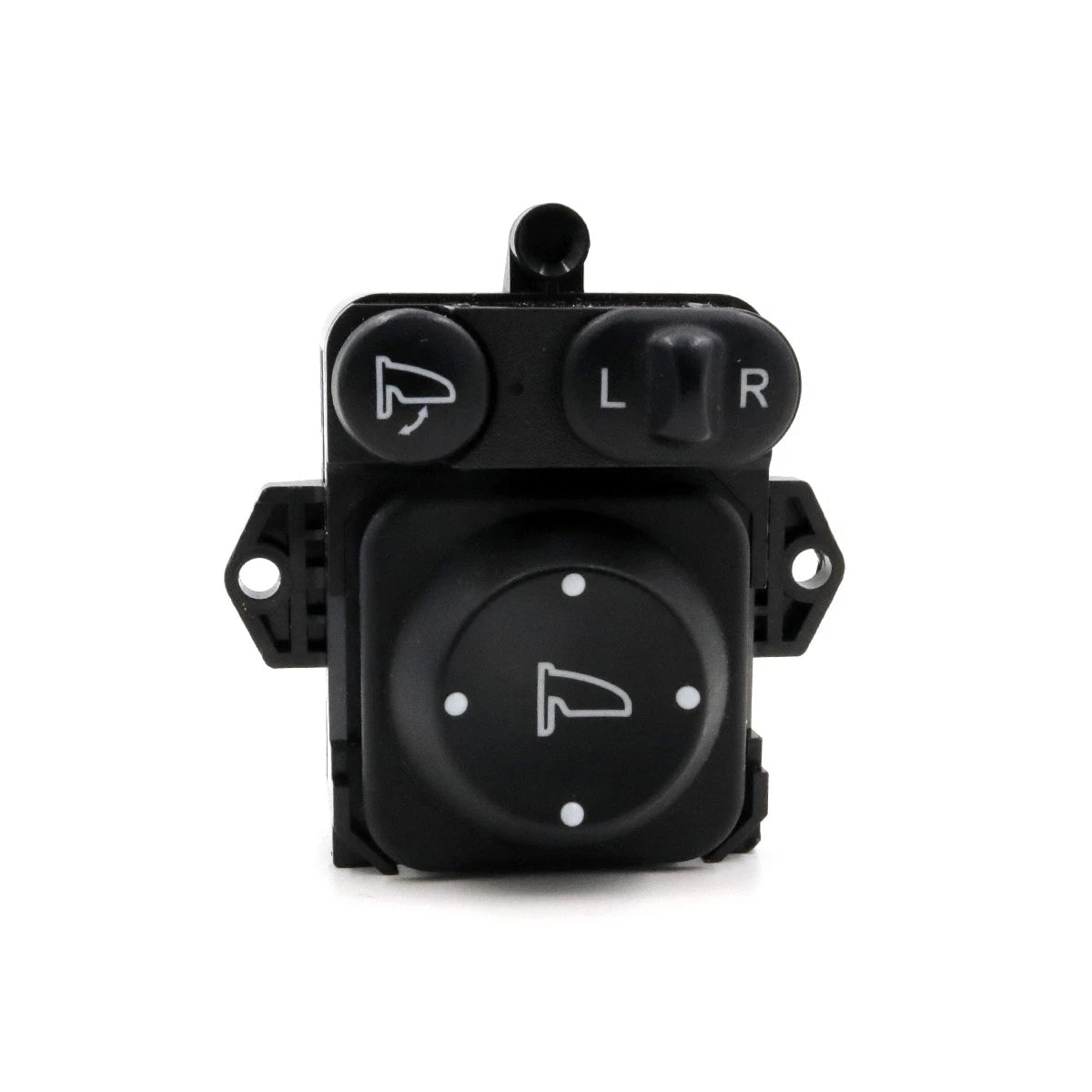 Mirror Control Switch Assembly for Honda Passport Pilot (2019–2021)