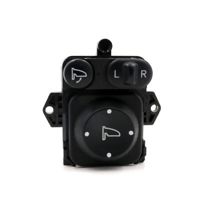 Mirror Control Switch Assembly for Honda Passport Pilot (2019–2021)