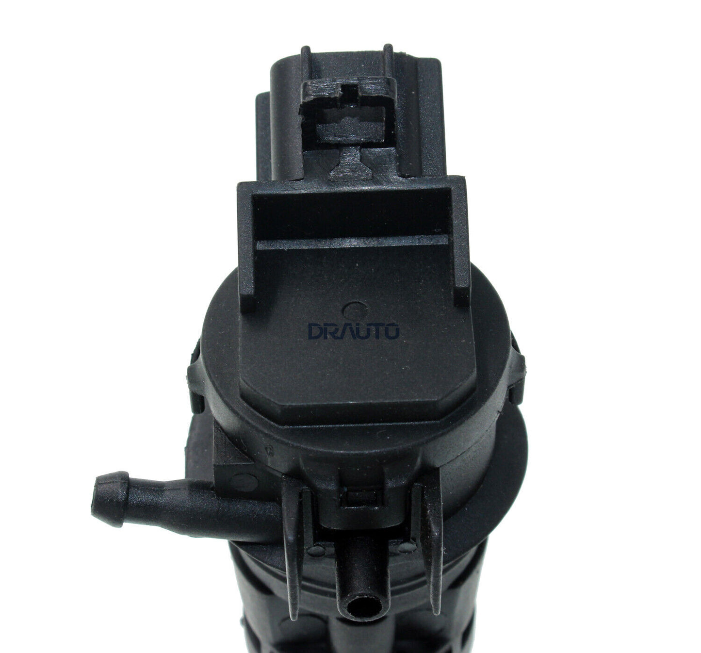 Windshield Washer Pump for Toyota Corolla (2003–2008)
