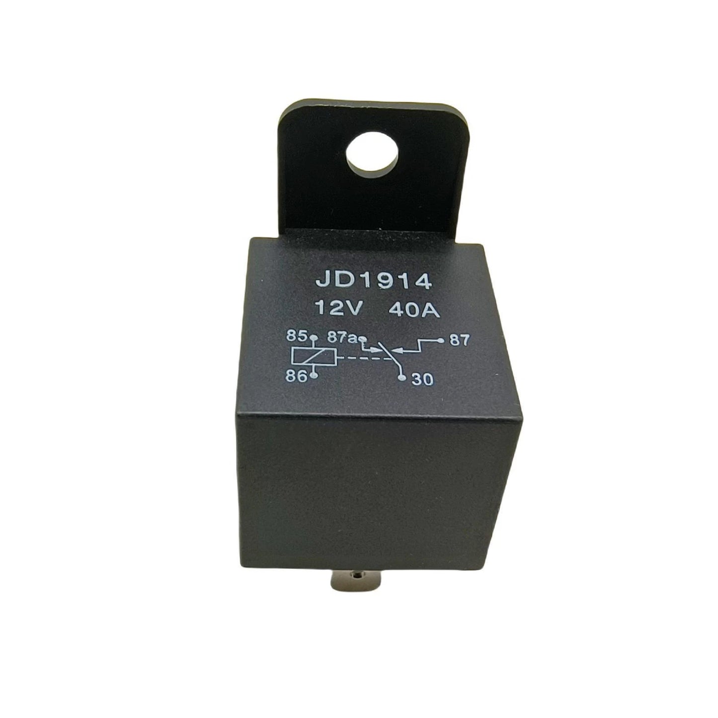 Power Trim Relay for Volvo Penta (12V/40 Amp)