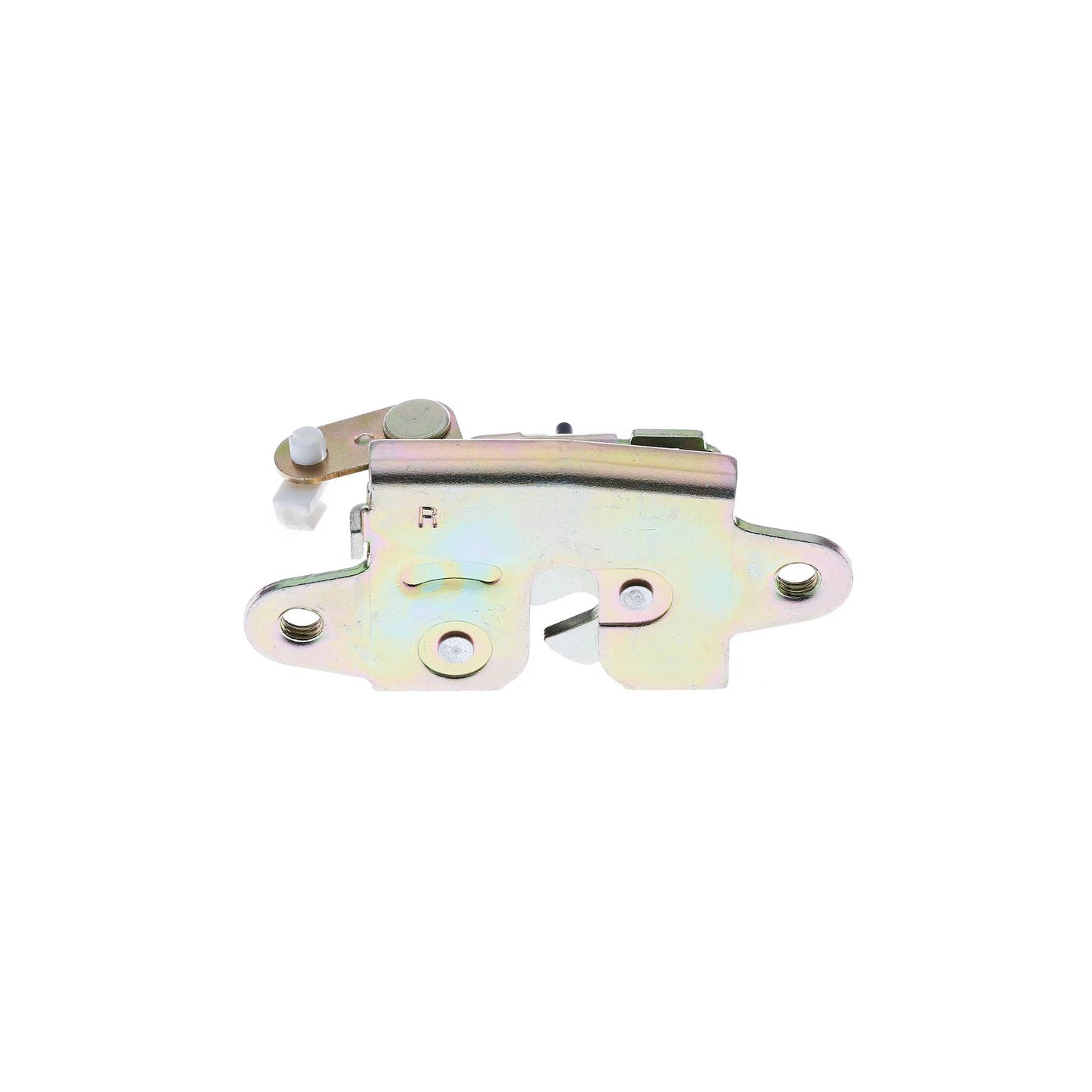 Right Side Tailgate Lock Latch for Toyota Hilux (2015–2020)