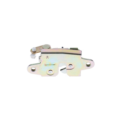 Right Side Tailgate Lock Latch for Toyota Hilux (2015–2020)