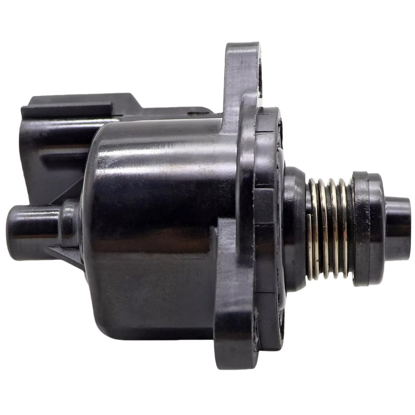 Idle Speed Control Valve for Yamaha Marine (1980–2023)