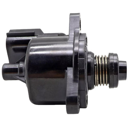 Idle Speed Control Valve for Yamaha Marine (1980–2023)