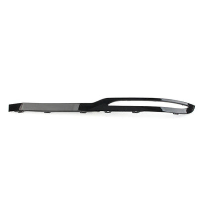 Rear Bumper Fog Lamp Moulding for Land Rover Range Rover Velar (2018-2020)