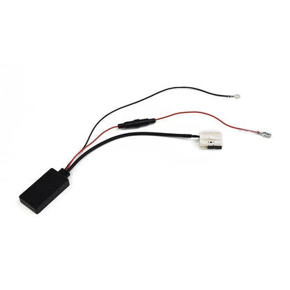 Adapter / 27CM / Aux Cable for Touran EOS (2003–2011)