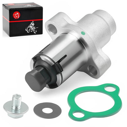 Timing Cam Chain Tensioner Gasket for Kawasaki KX450F KLX450R (2006–2019)