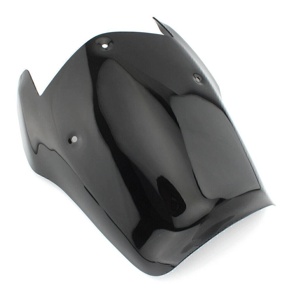 Right Side Door Handle Bowl Cover for BMW 5 Series F10 F11 (2011–2017)