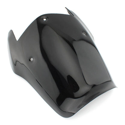 Right Side Door Handle Bowl Cover for BMW 5 Series F10 F11 (2011–2017)