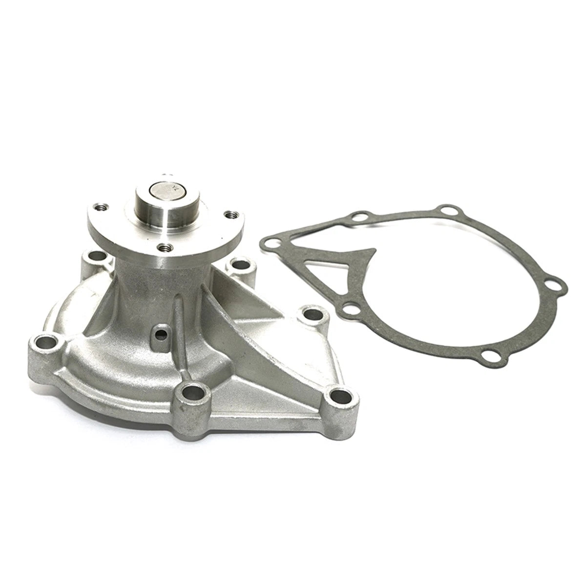 Water Pump Assembly for Isuzu Faster, Chevrolet LUV, Bedford KB (1976–1988)