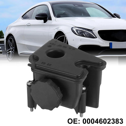 Power Steering Reservoir for Mercedes-Benz E550 C300 C350 E350 (2007-2017)