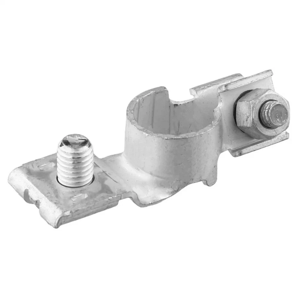 Positive Battery Terminal for Mazda CX-5, MX-5 (2012-2023)