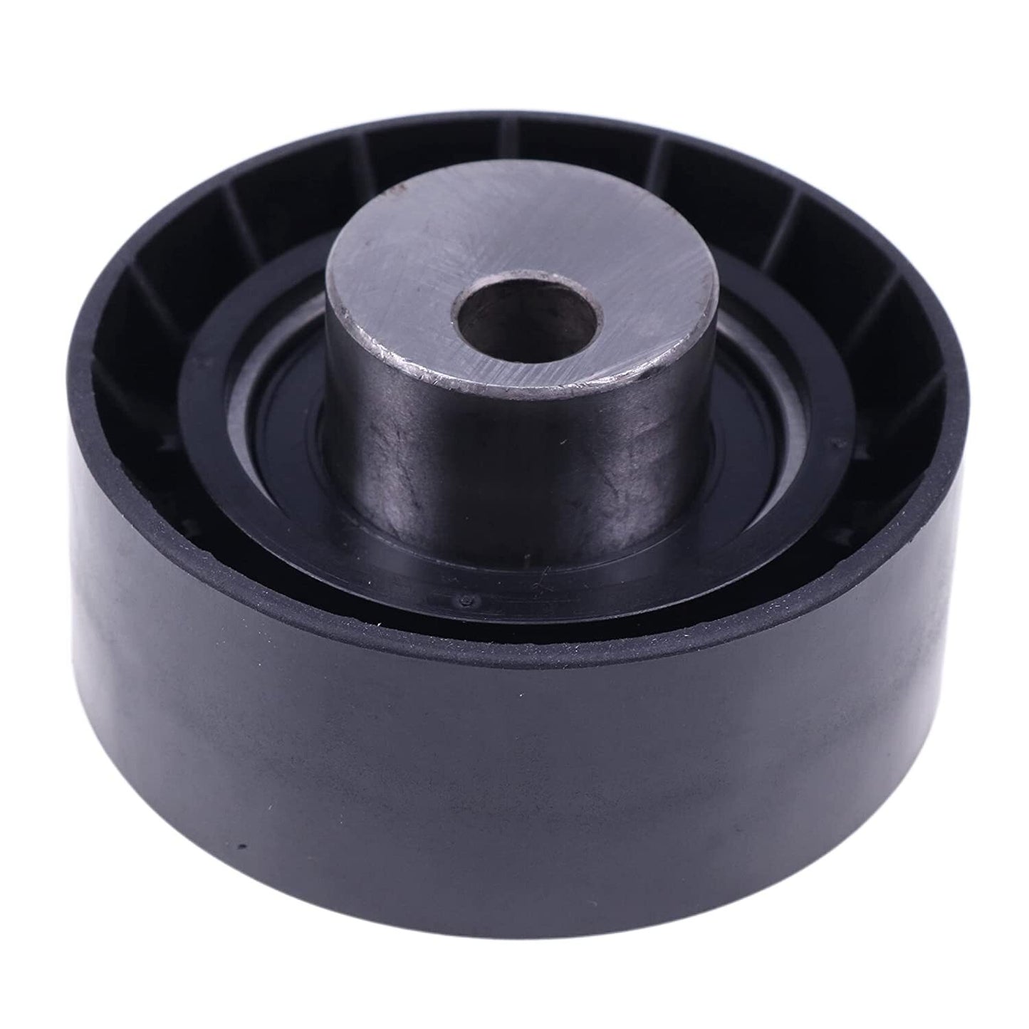 Drive Belt Tension Pulley for Volvo Penta (Compatible)