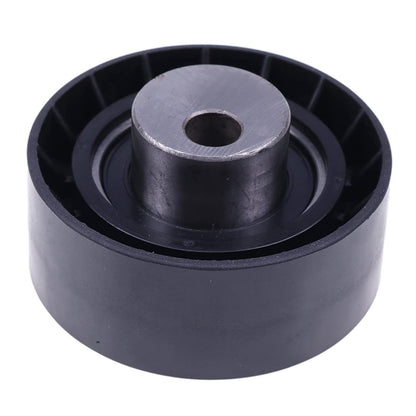 Drive Belt Tension Pulley for Volvo Penta (Compatible)