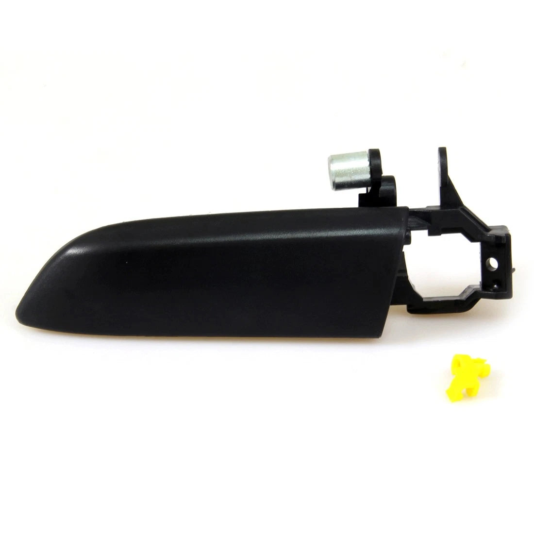 Left Side Front Door Handle for Toyota Hiace Commuter Van (2004–2016)