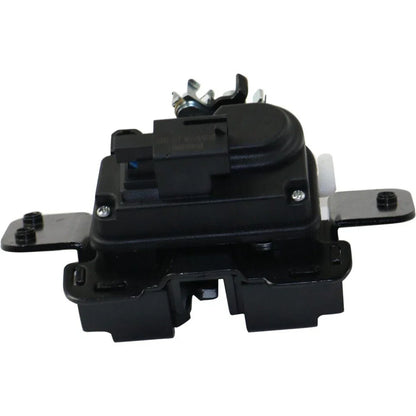 Liftgate Lock Actuator for 2004-2005 Dodge Durango (2004-2005)