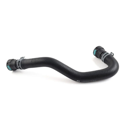 Coolant Hose Pipe for Land Rover Range Rover Sport (2006-2013)