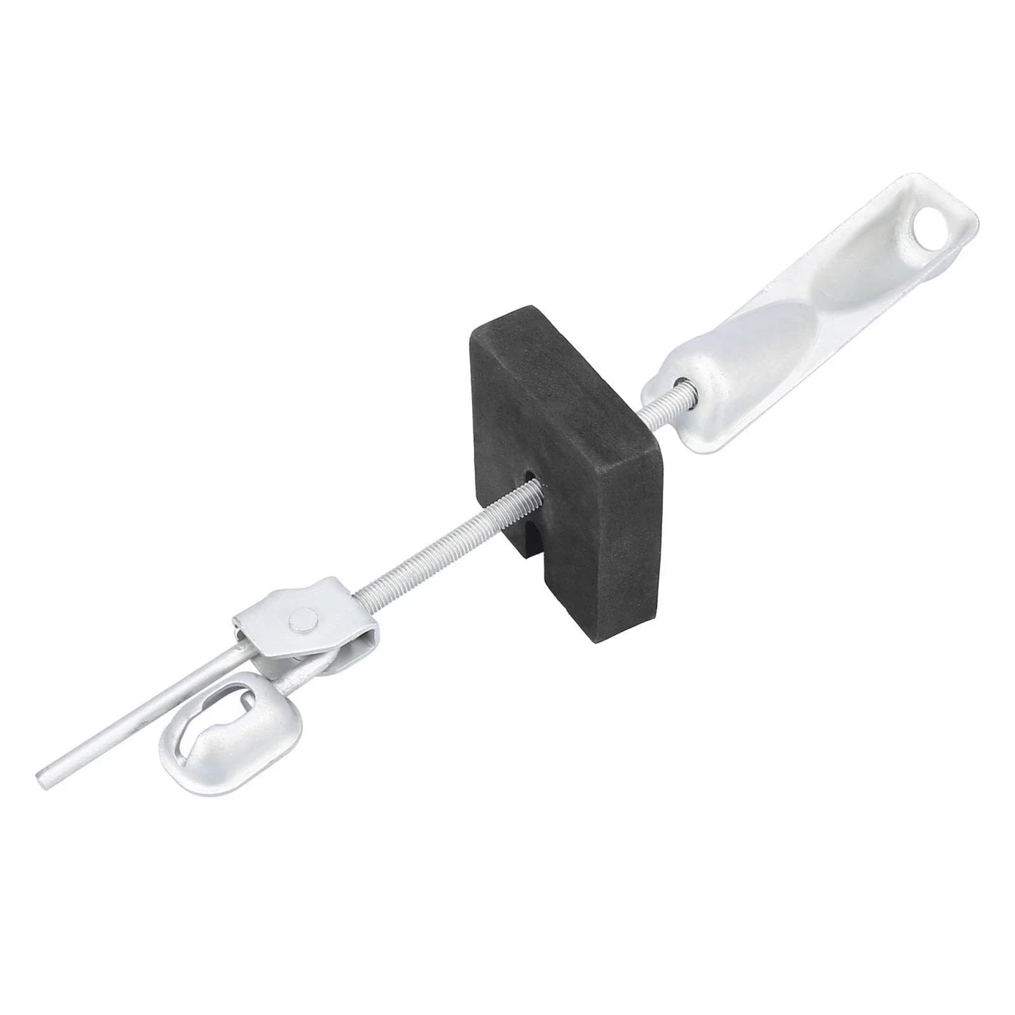Auto Parking Brake Cable Tensioner for Dodge Ram 1500 (2002)