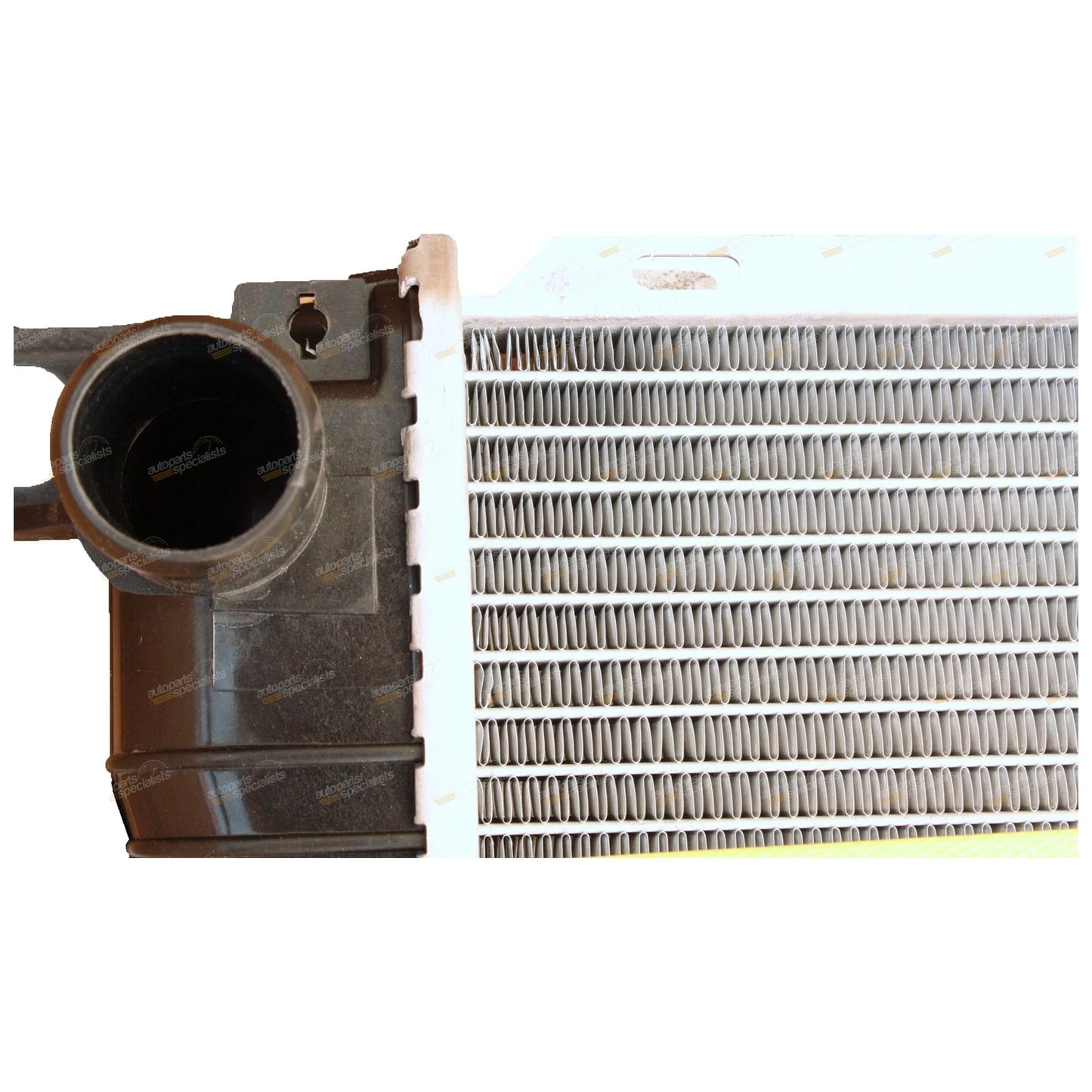 Radiator for Ford Falcon Fairmont 6 Cyl (1988–1994)