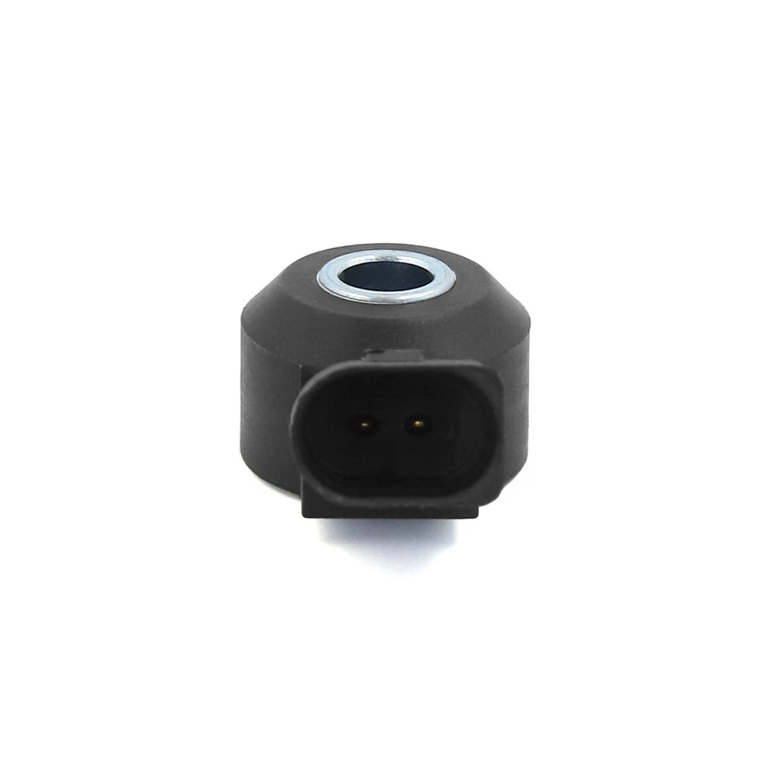 Knock Detonation Sensor 030905377C for VW Golf A3 A4 TT 1.8T 2.0L (2000–2012)
