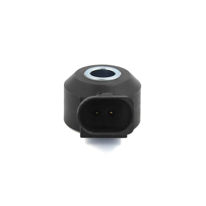 Knock Detonation Sensor 030905377C for VW Golf A3 A4 TT 1.8T 2.0L (2000–2012)