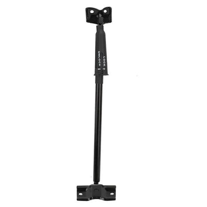 Tailgate Strut Stopper for Pajero Montero IV (2006-2015)