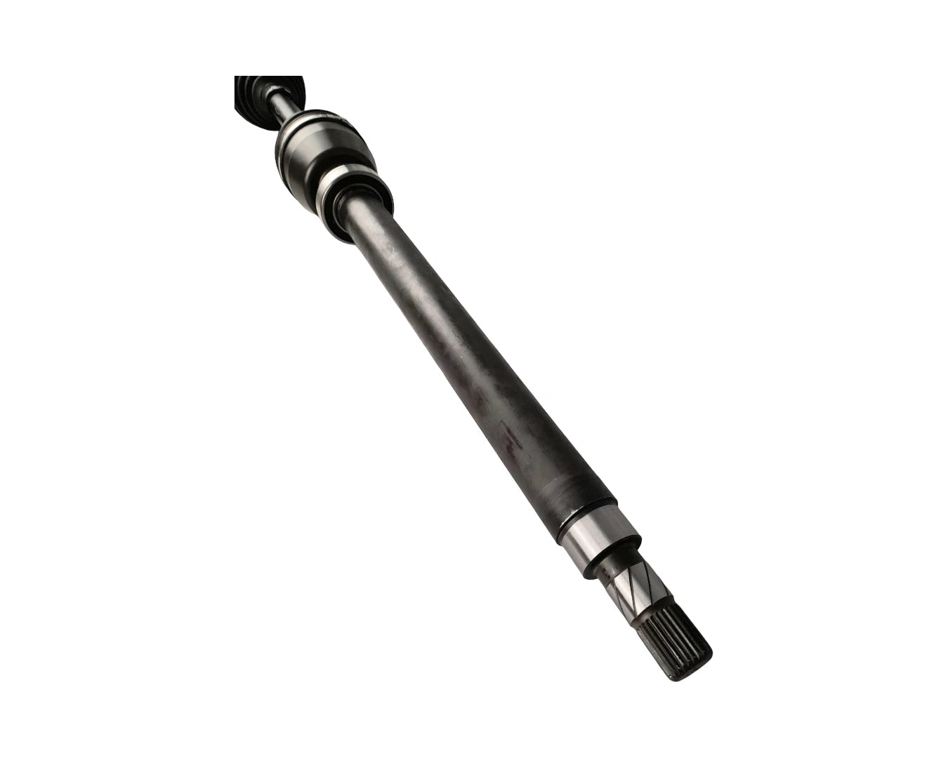 Right CV Joint Axle Drive Shaft for Ford Mondeo (2007–2014)