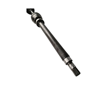 Right CV Joint Axle Drive Shaft for Ford Mondeo (2007–2014)