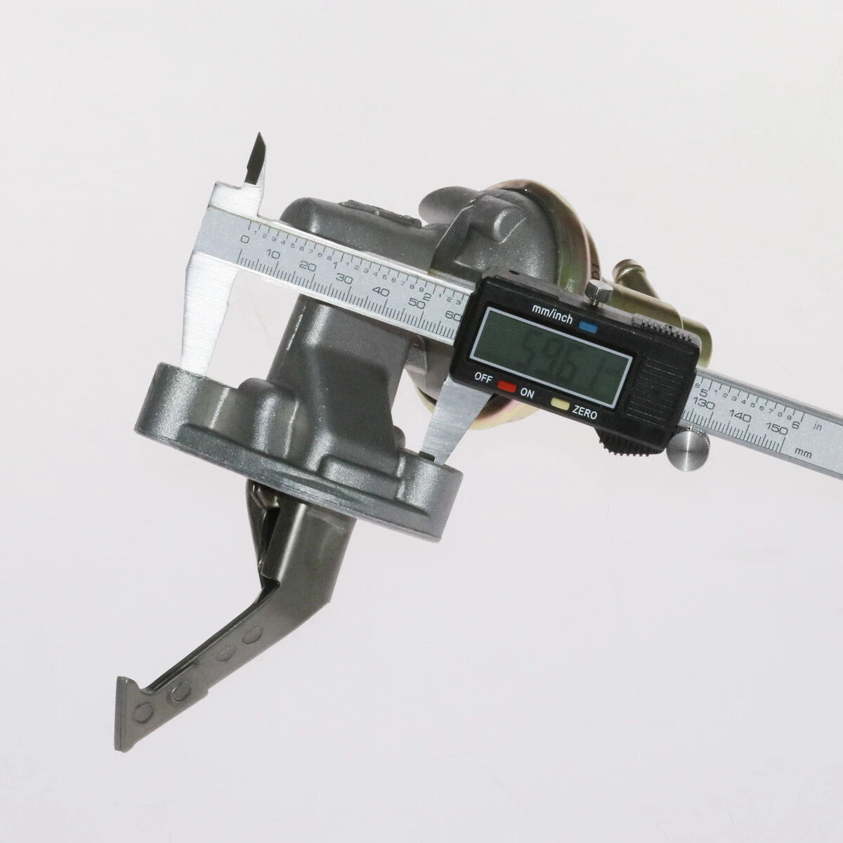 Fuel Pump Assembly for Mitsubishi Chariot Space Wagon 1983-1991