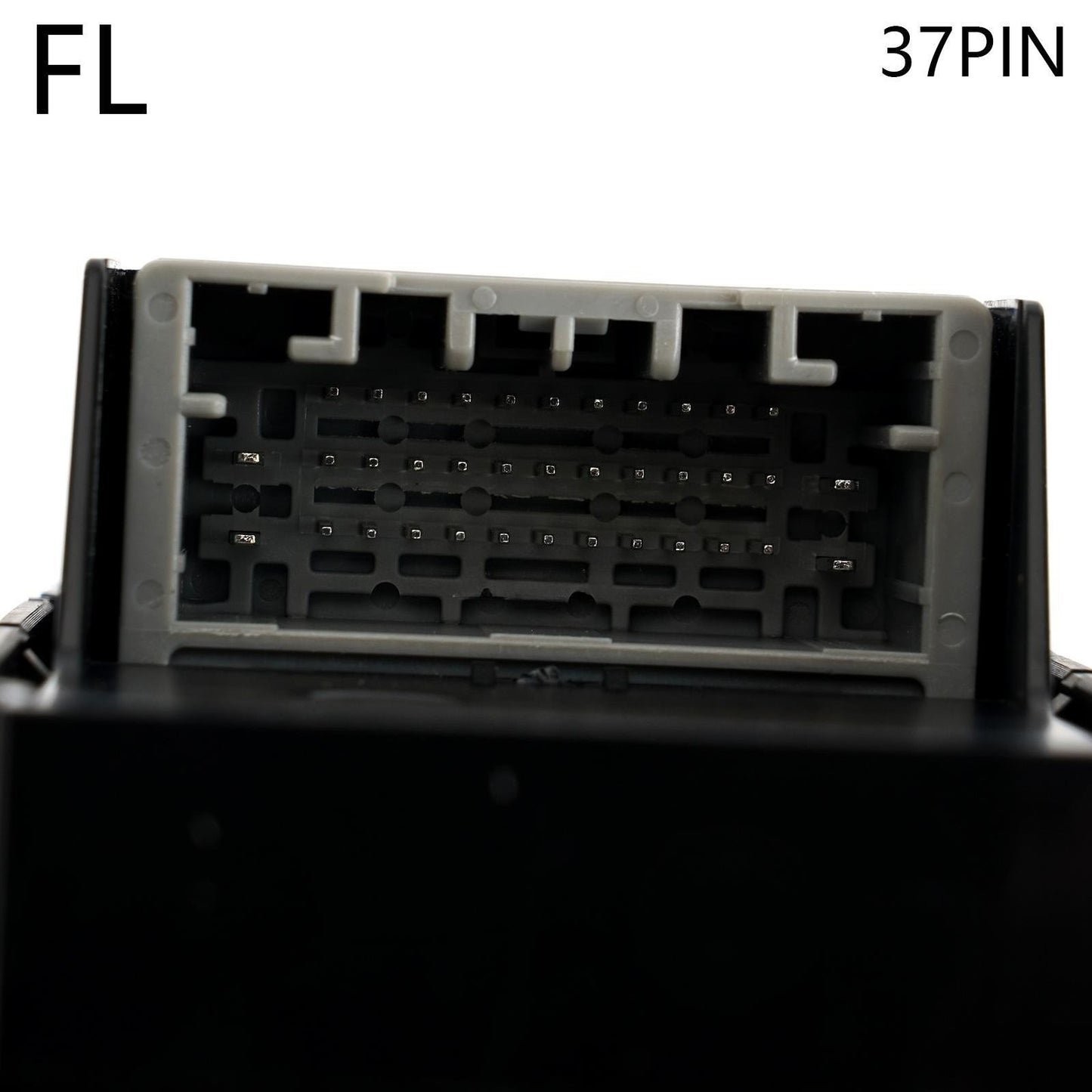 Power Window Master Control Switch for Honda CR-V (2017–2022)