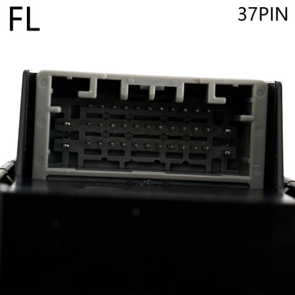 Power Window Master Control Switch for Honda CR-V (2017–2022)