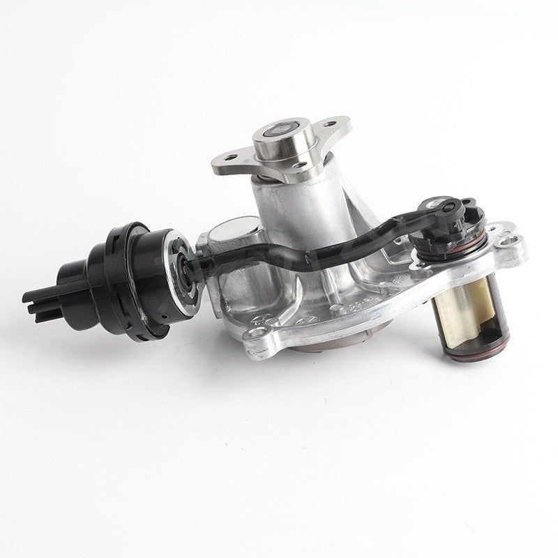 Coolant Water Pump for BMW F32 F33 220i 420i 430i 530i X3 (2012–2020)